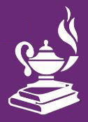 Lamp Logo 